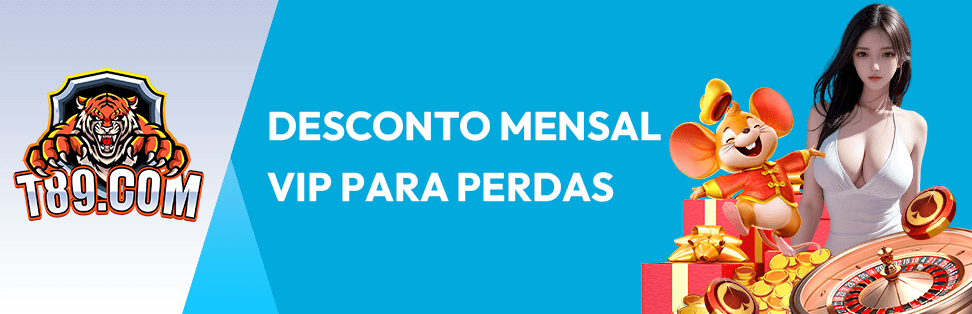 como fazer uma adolescente ganhar dinheiro